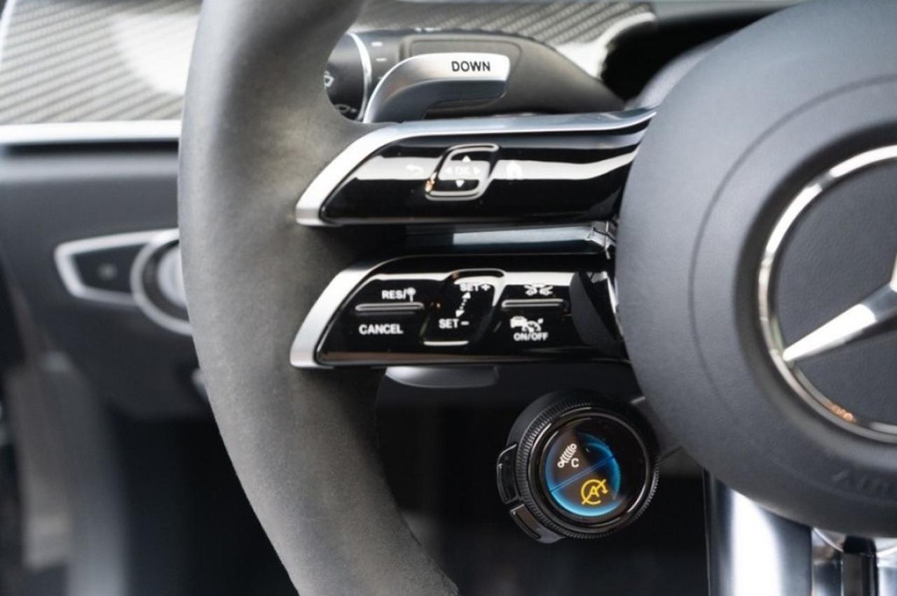 2021 Mercedes-Benz E-Class AMG E 63 S 4MATIC Yonkers NY