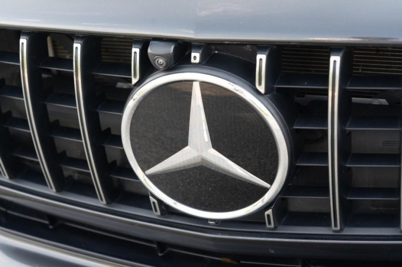 2021 Mercedes-Benz E-Class AMG E 63 S 4MATIC Yonkers NY