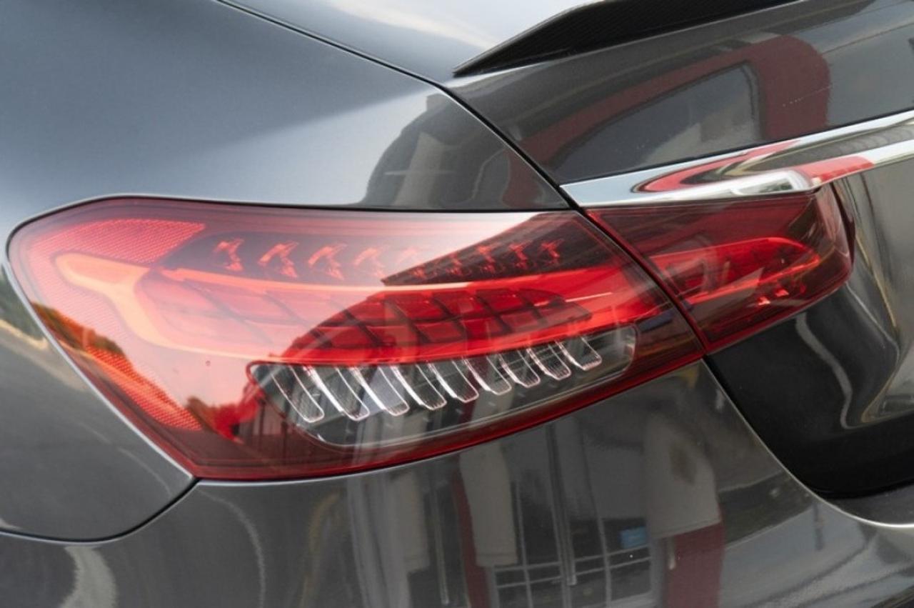 2021 Mercedes-Benz E-Class AMG E 63 S 4MATIC Yonkers NY