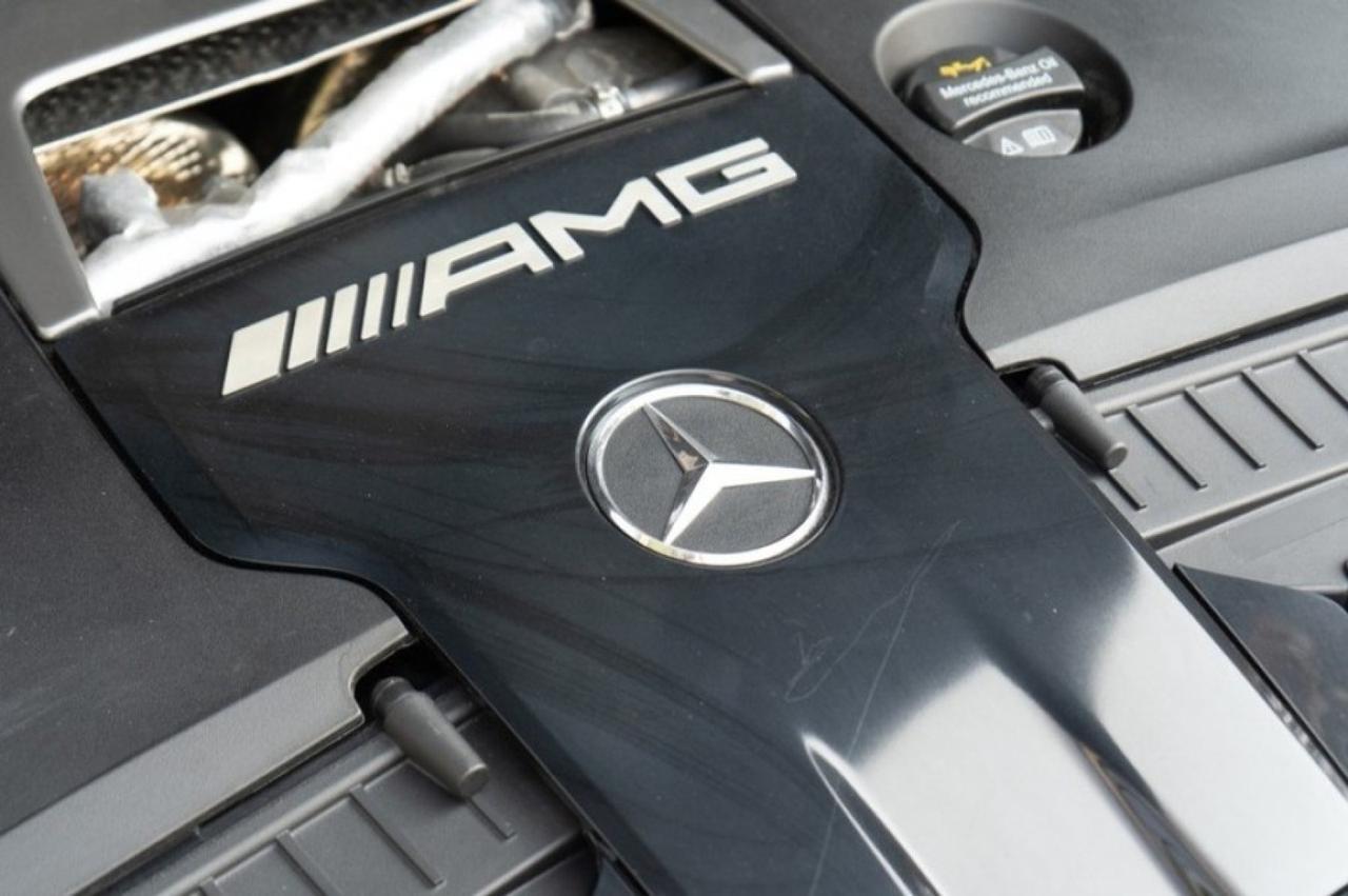 2021 Mercedes-Benz E-Class AMG E 63 S 4MATIC Yonkers NY