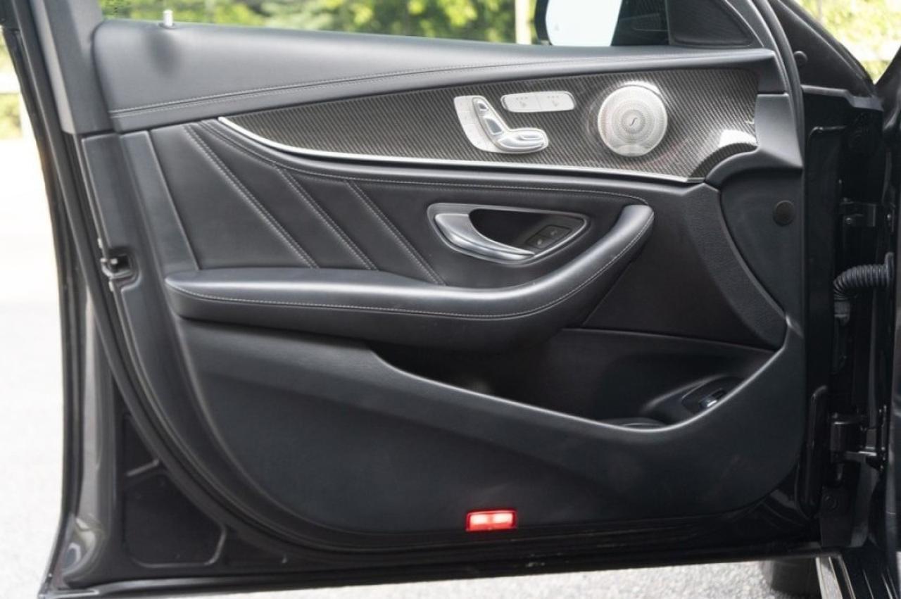 2021 Mercedes-Benz E-Class AMG E 63 S 4MATIC Yonkers NY