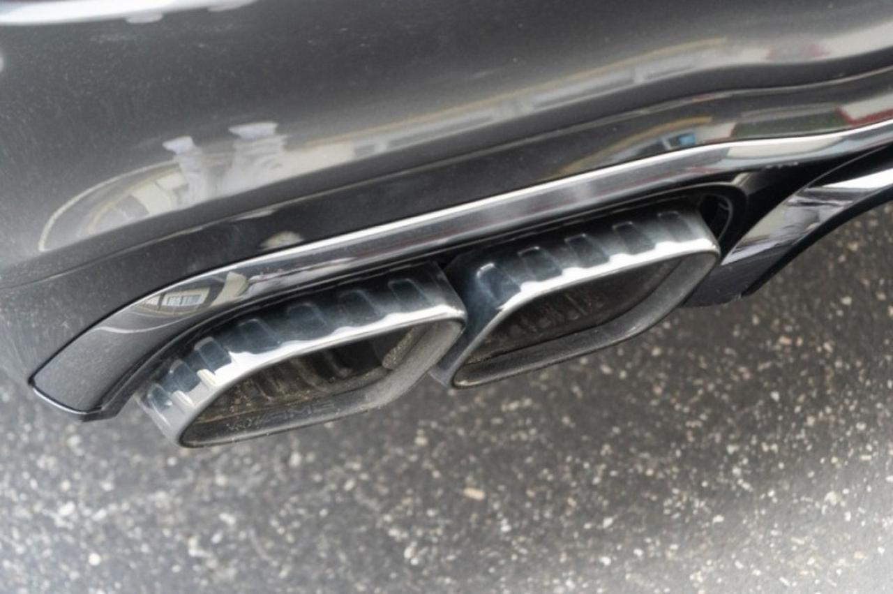 2021 Mercedes-Benz E-Class AMG E 63 S 4MATIC Yonkers NY
