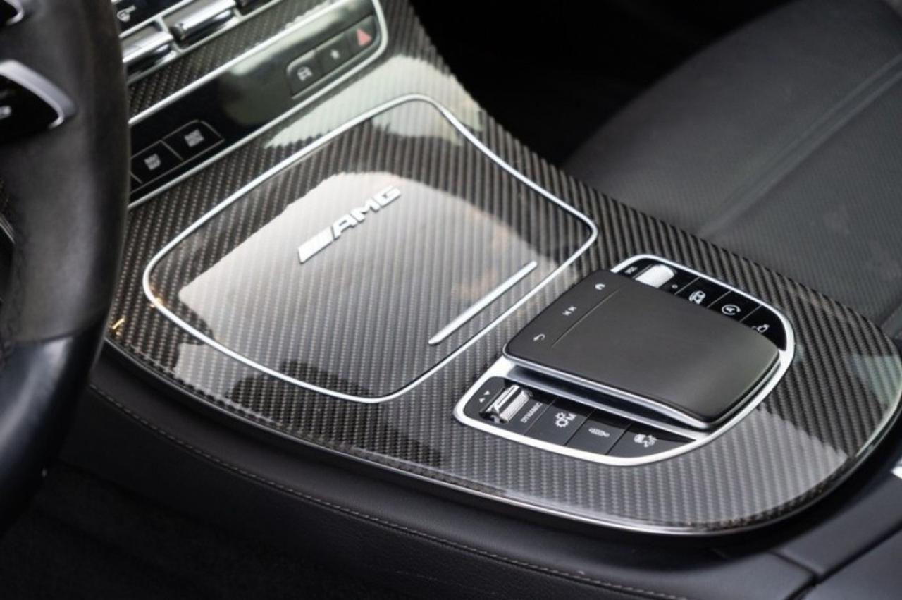 2021 Mercedes-Benz E-Class AMG E 63 S 4MATIC Yonkers NY
