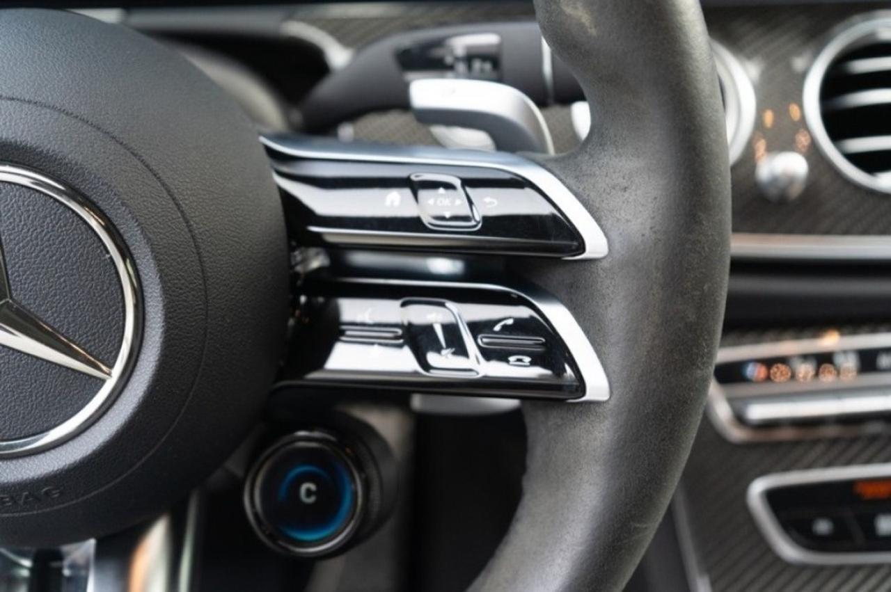 2021 Mercedes-Benz E-Class AMG E 63 S 4MATIC Yonkers NY