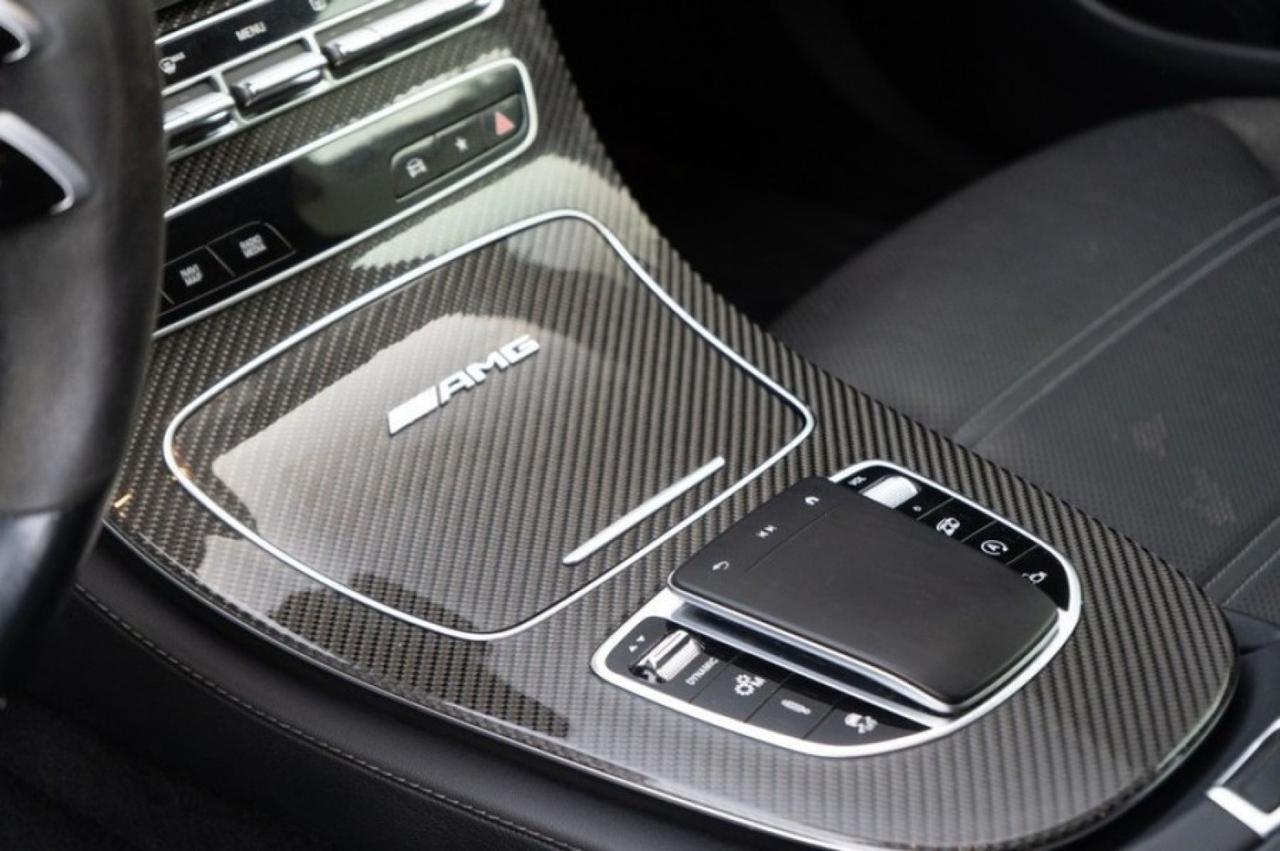 2021 Mercedes-Benz E-Class AMG E 63 S 4MATIC Yonkers NY