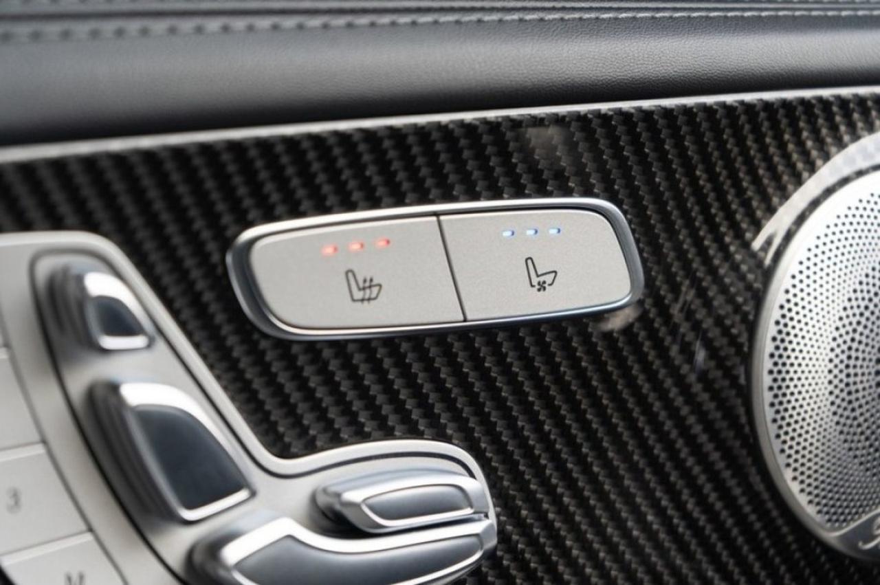 2021 Mercedes-Benz E-Class AMG E 63 S 4MATIC Yonkers NY