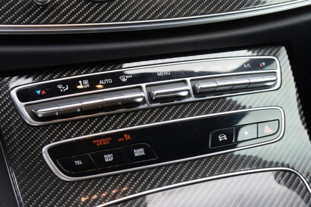 2021 Mercedes-Benz E-Class AMG E 63 S 4MATIC Yonkers NY