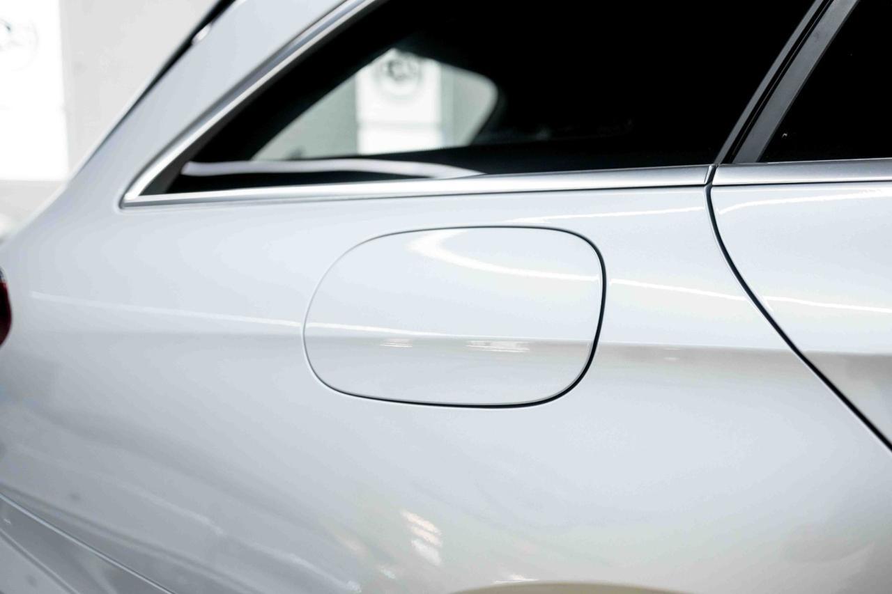 2021 Mercedes-Benz E-Class AMG E 63 S Marietta GA
