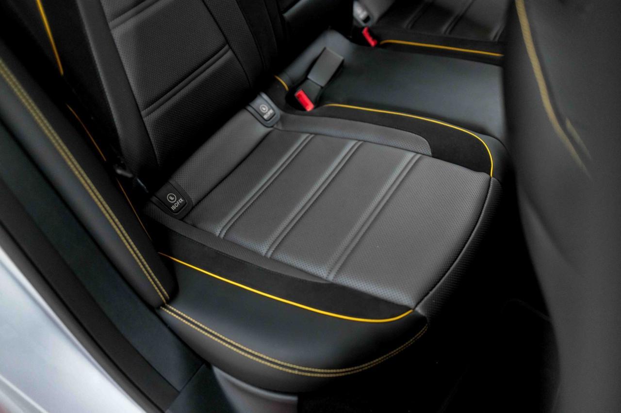 2021 Mercedes-Benz E-Class AMG E 63 S Marietta GA
