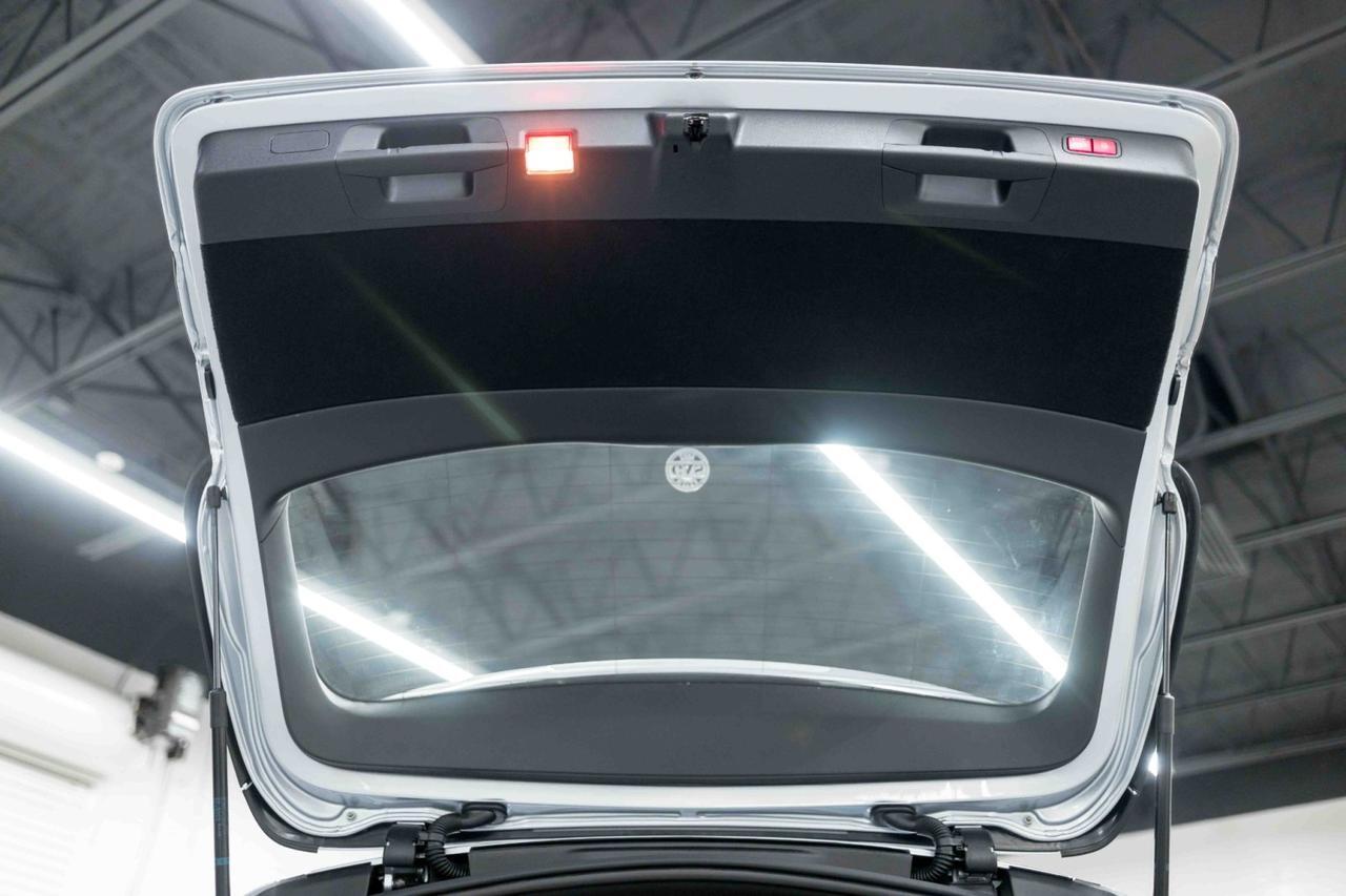 2021 Mercedes-Benz E-Class AMG E 63 S Marietta GA