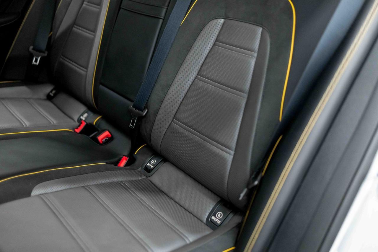 2021 Mercedes-Benz E-Class AMG E 63 S Marietta GA