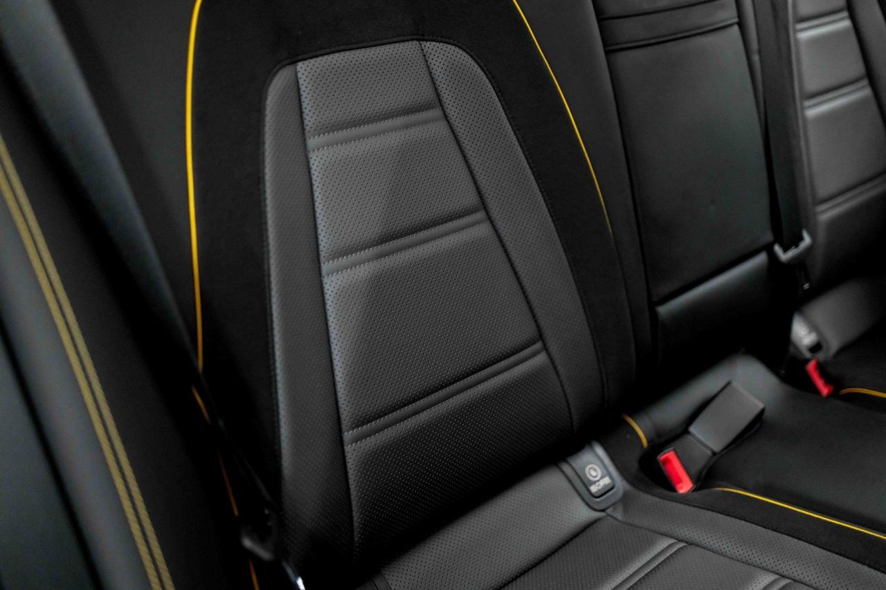 2021 Mercedes-Benz E-Class AMG E 63 S Marietta GA
