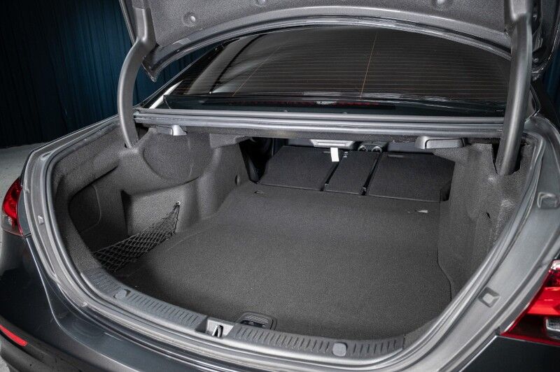 2021 Mercedes-Benz E-Class E 350 4MATIC&reg; Sedan Scottsdale AZ