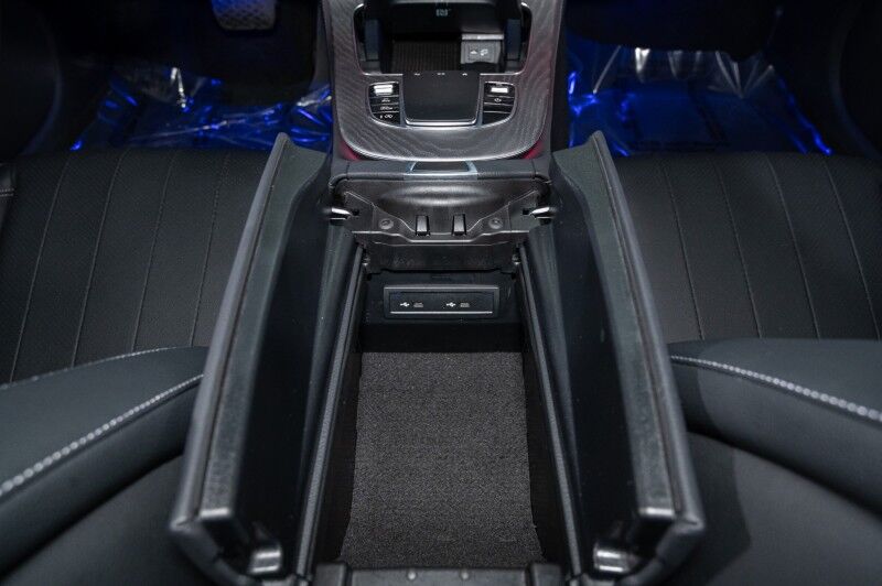 2021 Mercedes-Benz E-Class E 350 4MATIC&reg; Sedan Scottsdale AZ