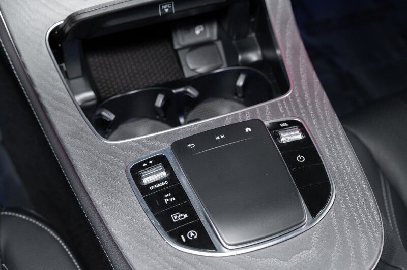 2021 Mercedes-Benz E-Class E 350 4MATIC&reg; Sedan Scottsdale AZ