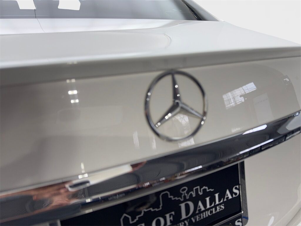 2021 Mercedes-Benz E-Class E 350 AMG SPORT,NAV,CAM,PANO,BLIND SPOT,19&quot; WLS Irving TX