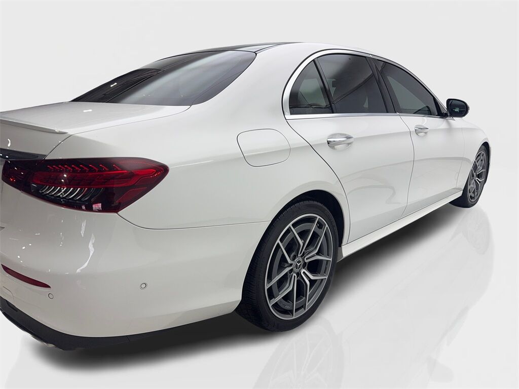 2021 Mercedes-Benz E-Class E 350 AMG SPORT,NAV,CAM,PANO,BLIND SPOT,19&quot; WLS Irving TX