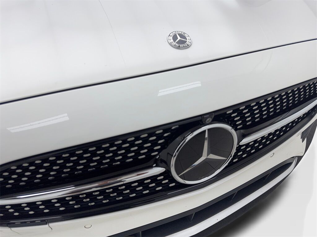 2021 Mercedes-Benz E-Class E 350 AMG SPORT,NAV,CAM,PANO,BLIND SPOT,19&quot; WLS Irving TX