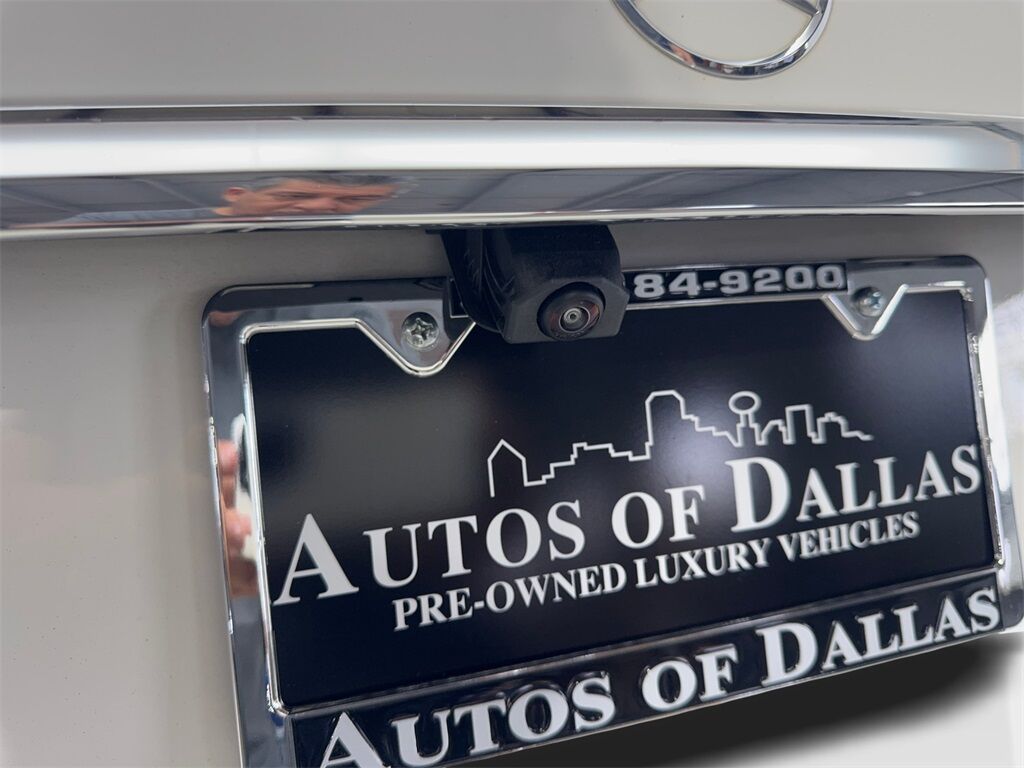2021 Mercedes-Benz E-Class E 350 AMG SPORT,NAV,CAM,PANO,BLIND SPOT,19&quot; WLS Irving TX