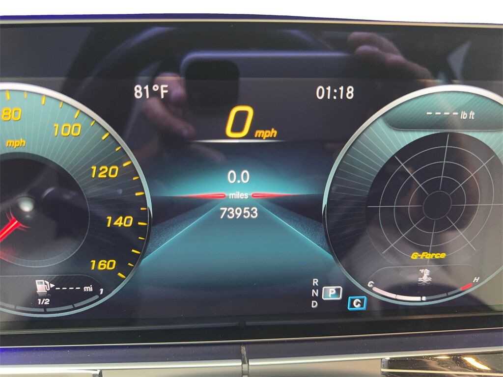 2021 Mercedes-Benz E-Class E 350 AMG SPORT,NAV,CAM,PANO,BLIND SPOT,19&quot; WLS Irving TX