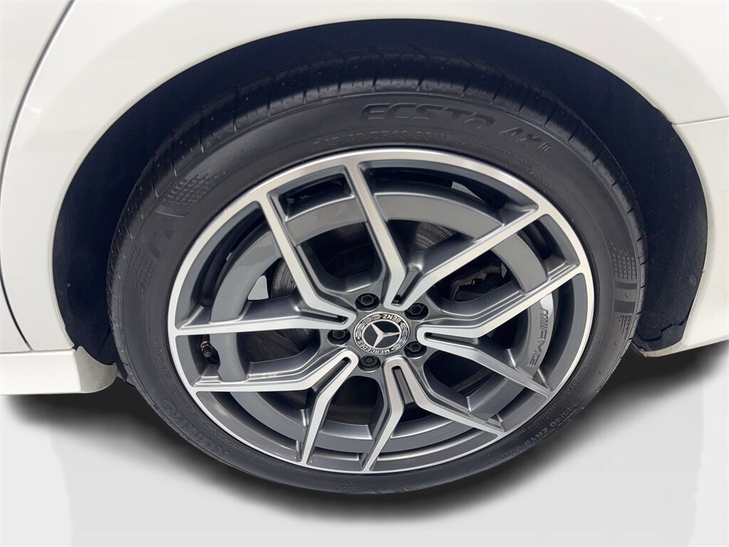 2021 Mercedes-Benz E-Class E 350 AMG SPORT,NAV,CAM,PANO,BLIND SPOT,19&quot; WLS Irving TX