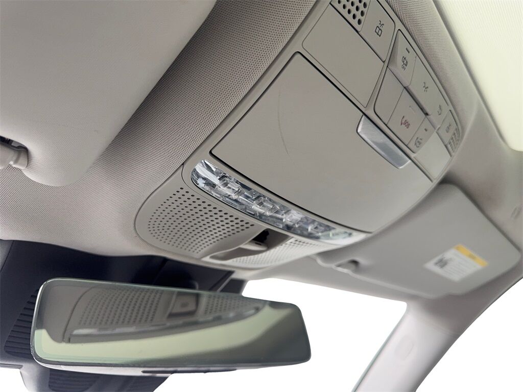 2021 Mercedes-Benz E-Class E 350 AMG SPORT,NAV,CAM,PANO,BLIND SPOT,19&quot; WLS Irving TX