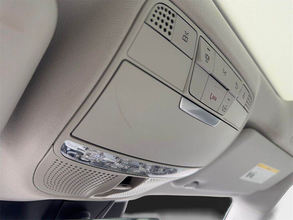 2021 Mercedes-Benz E-Class E 350 AMG SPORT,NAV,CAM,PANO,BLIND SPOT,19&quot; WLS Irving TX