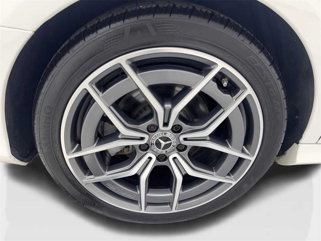 2021 Mercedes-Benz E-Class E 350 AMG SPORT,NAV,CAM,PANO,BLIND SPOT,19&quot; WLS Irving TX