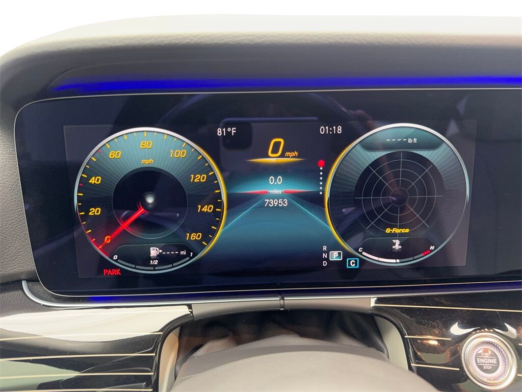2021 Mercedes-Benz E-Class E 350 AMG SPORT,NAV,CAM,PANO,BLIND SPOT,19&quot; WLS Irving TX