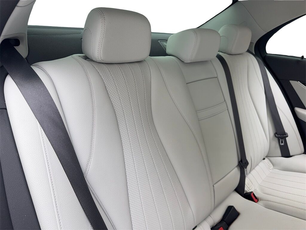 2021 Mercedes-Benz E-Class E 350 AMG SPORT,NAV,CAM,PANO,BLIND SPOT,19&quot; WLS Irving TX