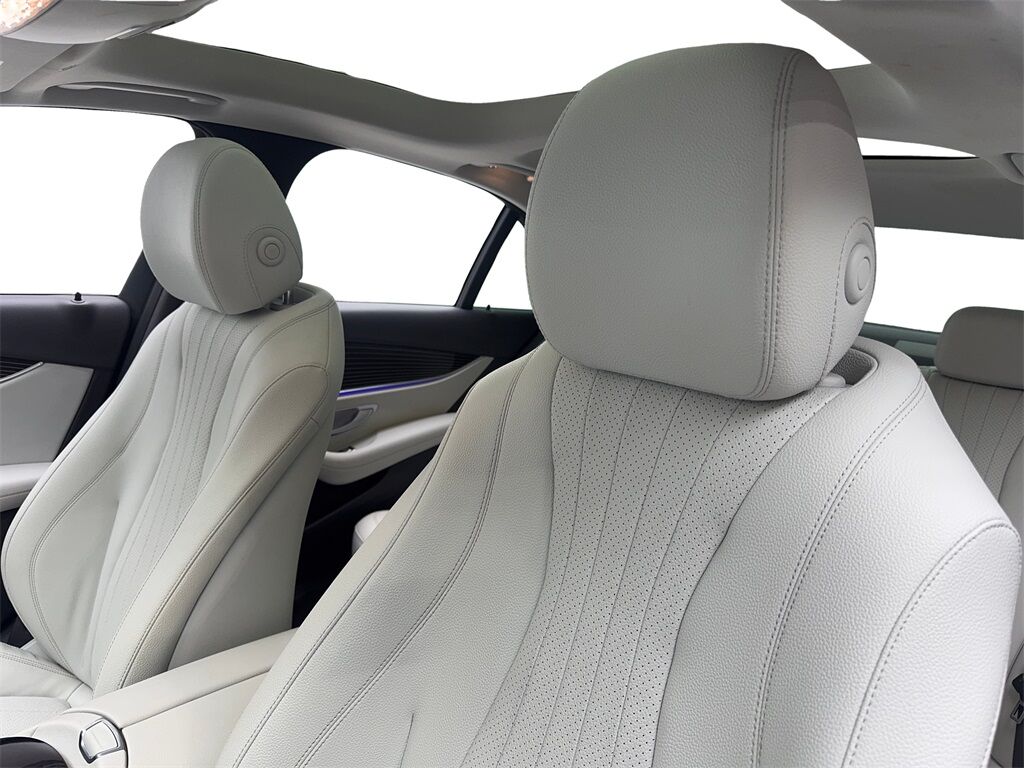 2021 Mercedes-Benz E-Class E 350 AMG SPORT,NAV,CAM,PANO,BLIND SPOT,19&quot; WLS Irving TX