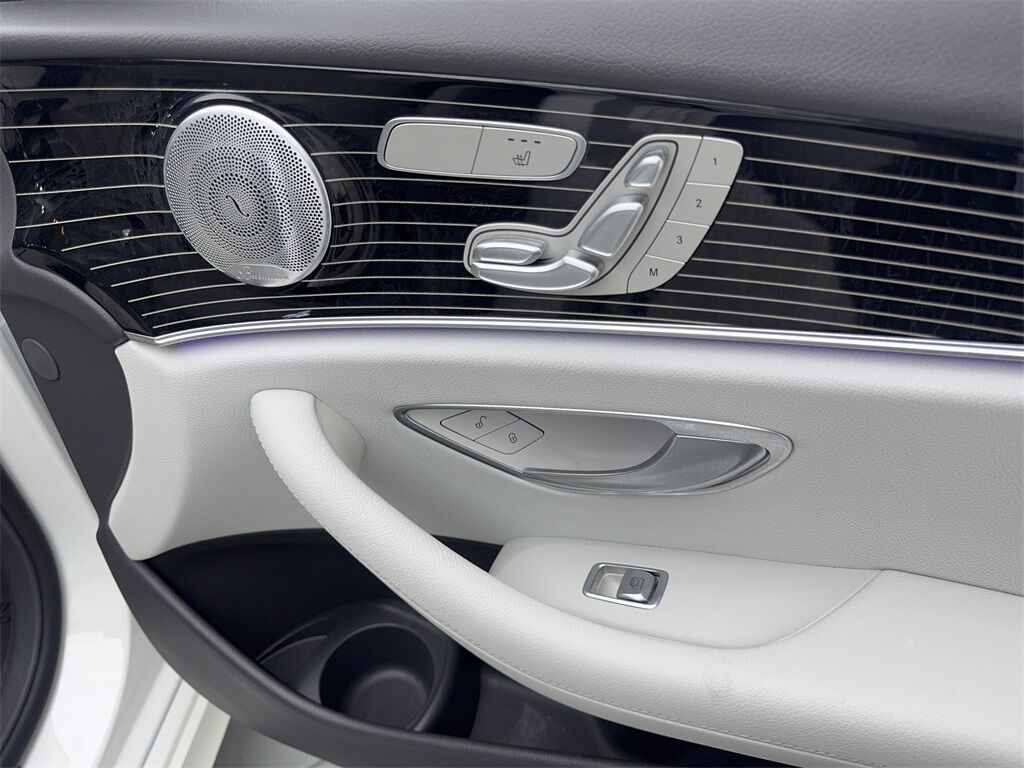 2021 Mercedes-Benz E-Class E 350 AMG SPORT,NAV,CAM,PANO,BLIND SPOT,19&quot; WLS Irving TX