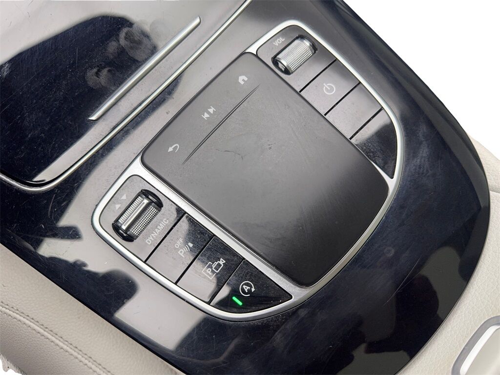 2021 Mercedes-Benz E-Class E 350 AMG SPORT,NAV,CAM,PANO,BLIND SPOT,19&quot; WLS Irving TX