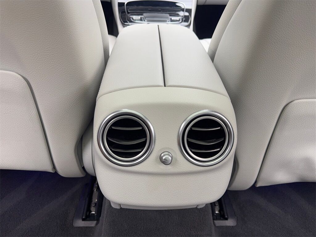 2021 Mercedes-Benz E-Class E 350 AMG SPORT,NAV,CAM,PANO,BLIND SPOT,19&quot; WLS Irving TX