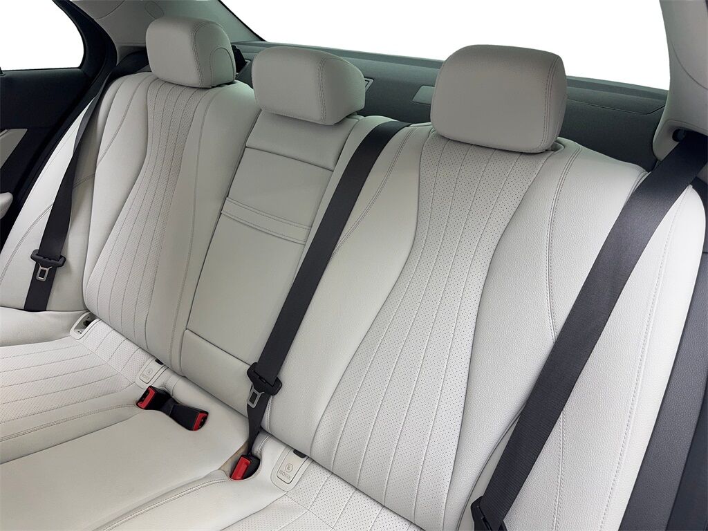 2021 Mercedes-Benz E-Class E 350 AMG SPORT,NAV,CAM,PANO,BLIND SPOT,19&quot; WLS Irving TX