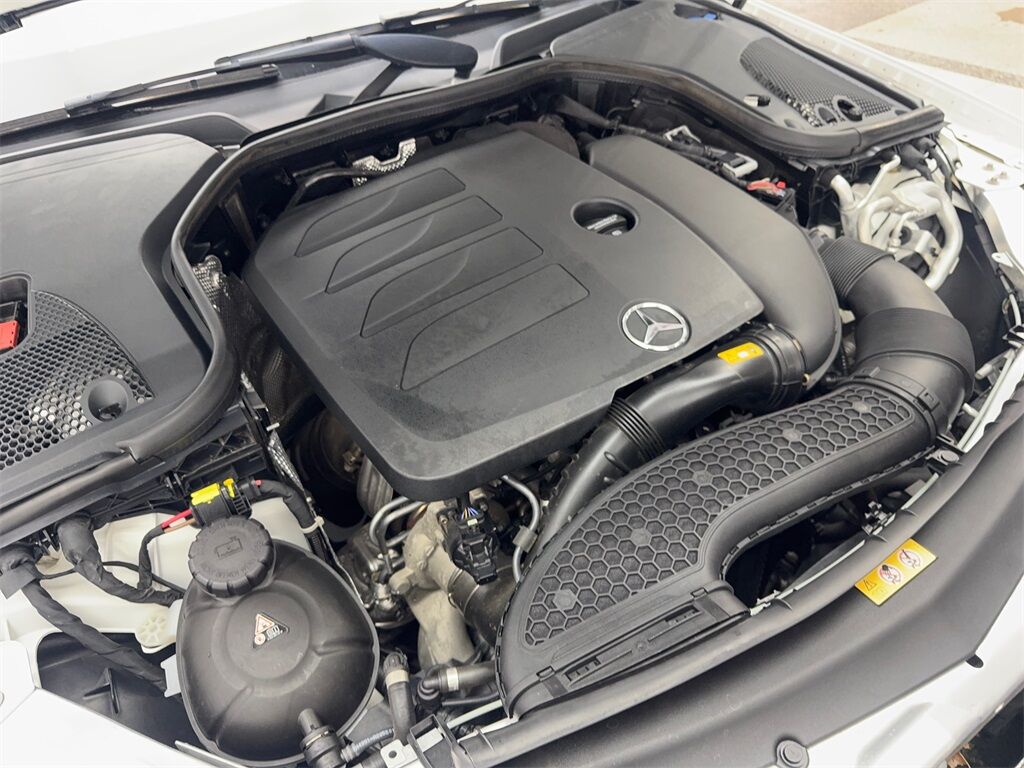 2021 Mercedes-Benz E-Class E 350 AMG SPORT,NAV,CAM,PANO,BLIND SPOT,19&quot; WLS Irving TX