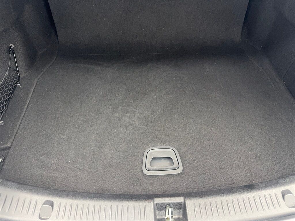2021 Mercedes-Benz E-Class E 350 AMG SPORT,NAV,CAM,PANO,BLIND SPOT,19&quot; WLS Irving TX