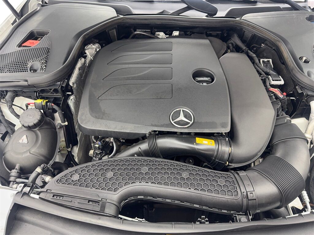 2021 Mercedes-Benz E-Class E 350 AMG SPORT,NAV,CAM,PANO,BLIND SPOT,19&quot; WLS Irving TX