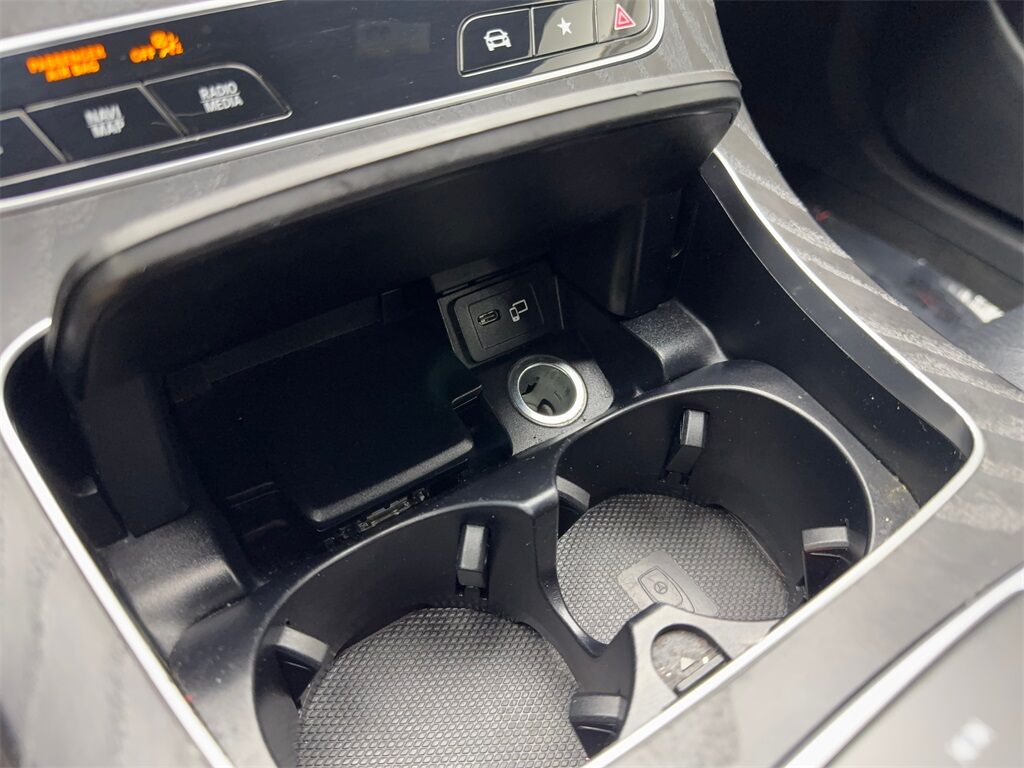 View 65