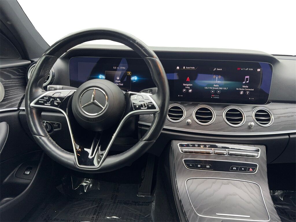 View 51