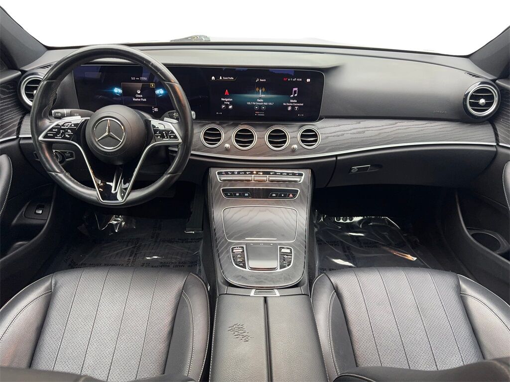 View 49
