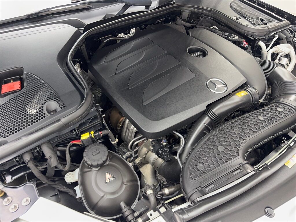 View 75