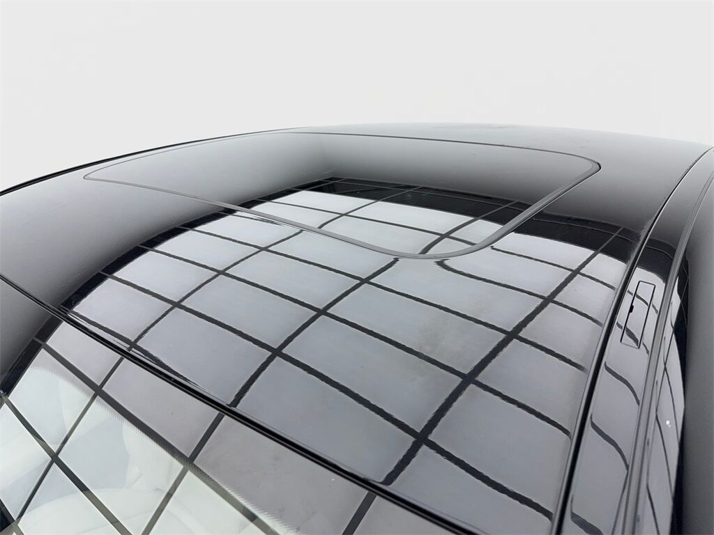 2021 Mercedes-Benz E-Class E 350 AMG SPORT,NAV,CAM,SUNROOF,BLIND SPOT,19&quot; WLS Plano TX
