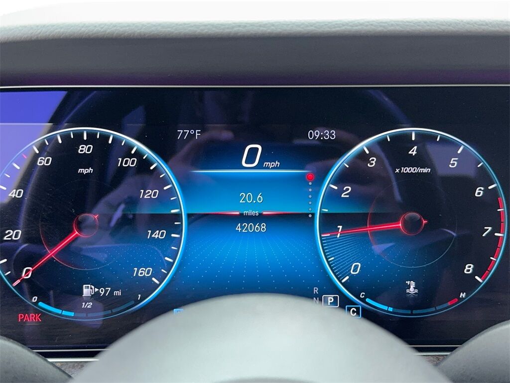 2021 Mercedes-Benz E-Class E 350 AMG SPORT,NAV,CAM,SUNROOF,BLIND SPOT,19&quot; WLS Plano TX
