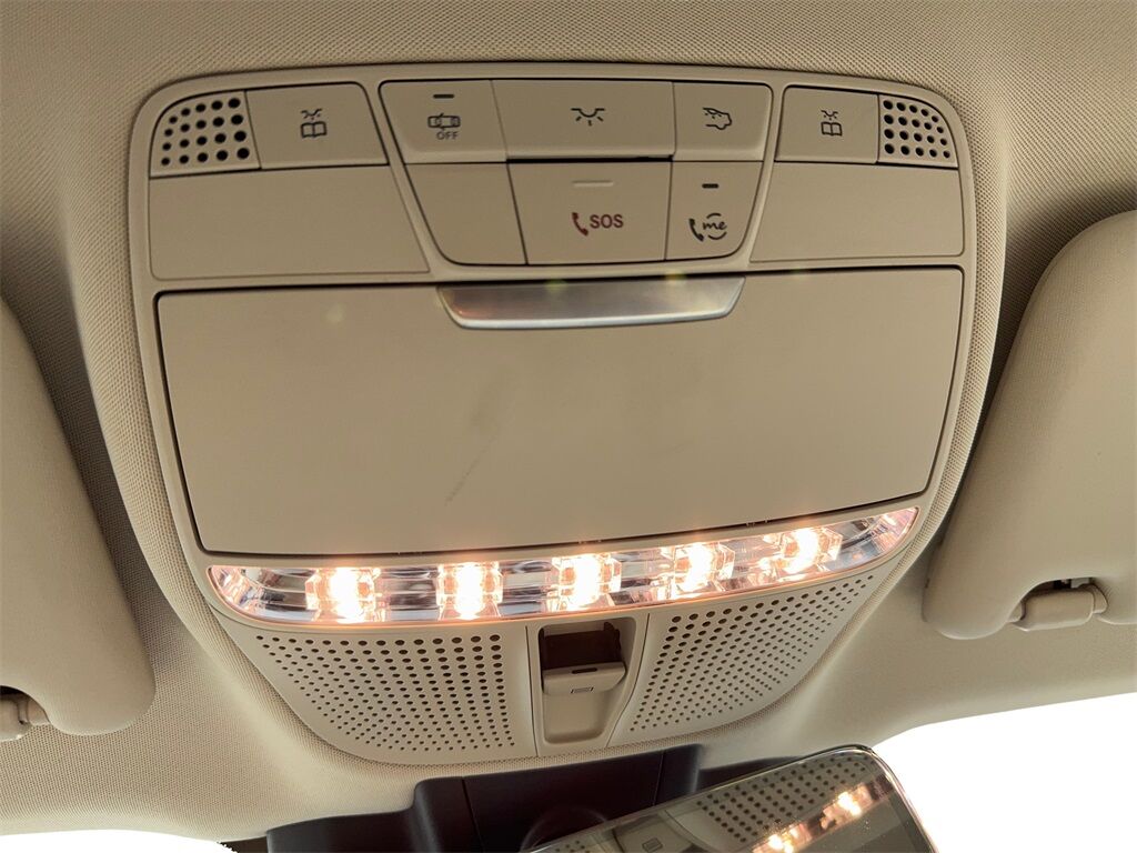 2021 Mercedes-Benz E-Class E 350 AMG SPORT,NAV,CAM,SUNROOF,BLIND SPOT,19&quot; WLS Plano TX