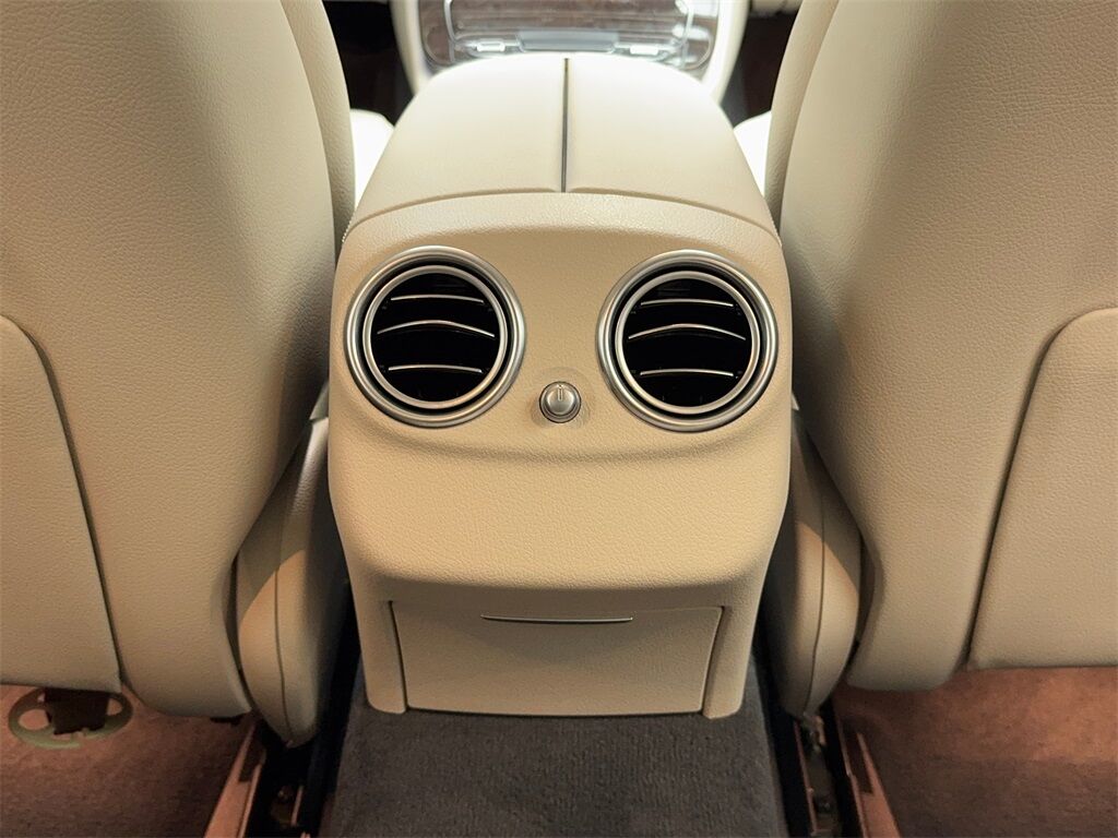 2021 Mercedes-Benz E-Class E 350 AMG SPORT,NAV,CAM,SUNROOF,BLIND SPOT,19&quot; WLS Plano TX