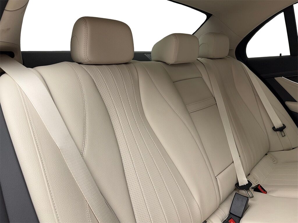 2021 Mercedes-Benz E-Class E 350 AMG SPORT,NAV,CAM,SUNROOF,BLIND SPOT,19&quot; WLS Plano TX