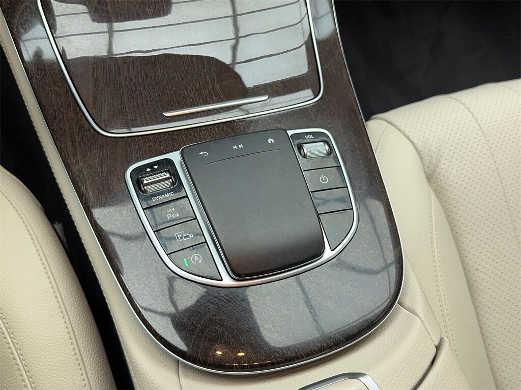 2021 Mercedes-Benz E-Class E 350 AMG SPORT,NAV,CAM,SUNROOF,BLIND SPOT,19&quot; WLS Plano TX
