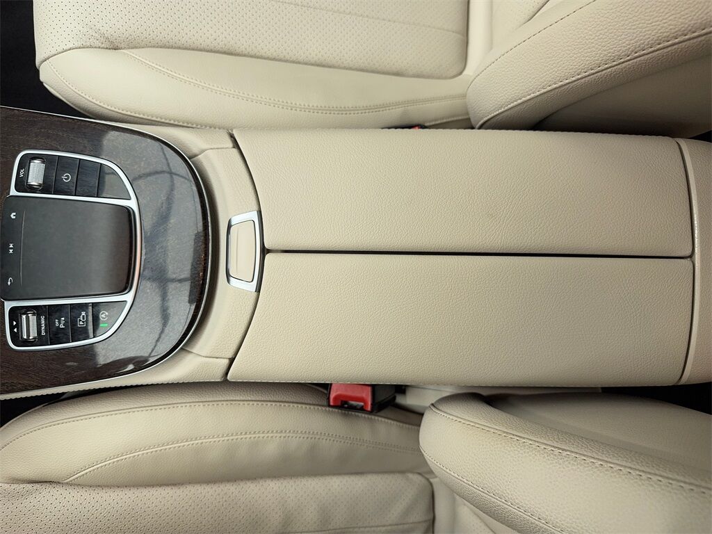 2021 Mercedes-Benz E-Class E 350 AMG SPORT,NAV,CAM,SUNROOF,BLIND SPOT,19&quot; WLS Plano TX
