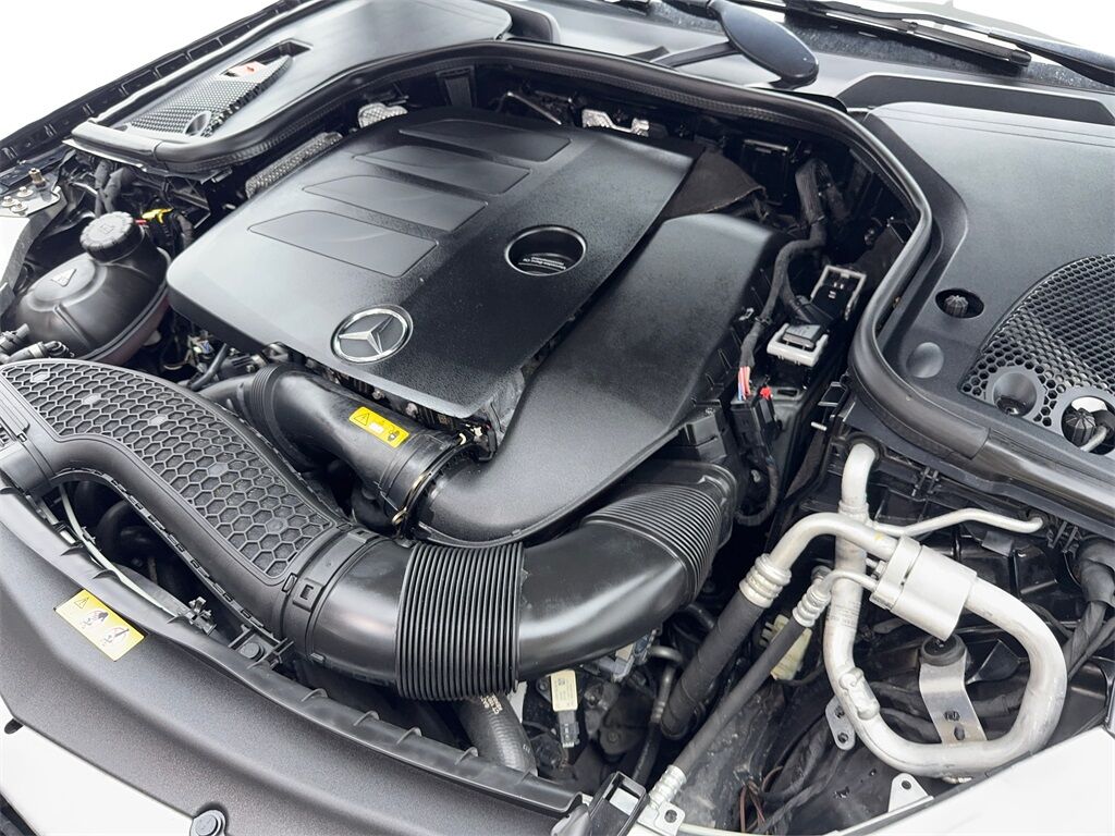 2021 Mercedes-Benz E-Class E 350 AMG SPORT,NAV,CAM,SUNROOF,BLIND SPOT,19&quot; WLS Plano TX